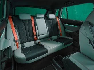 83c6176e-8856-4b1f-a157-11fc6651a159